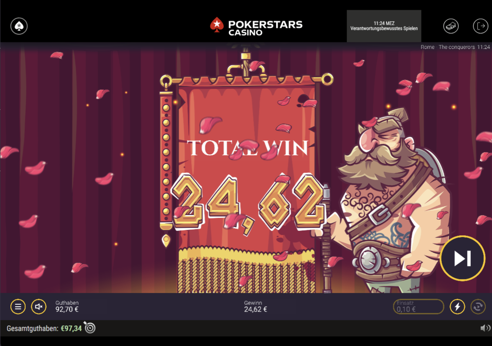 conquerer246x.thumb.png.4f9acb56c79cef7ff5cbf7b90f83a343.png