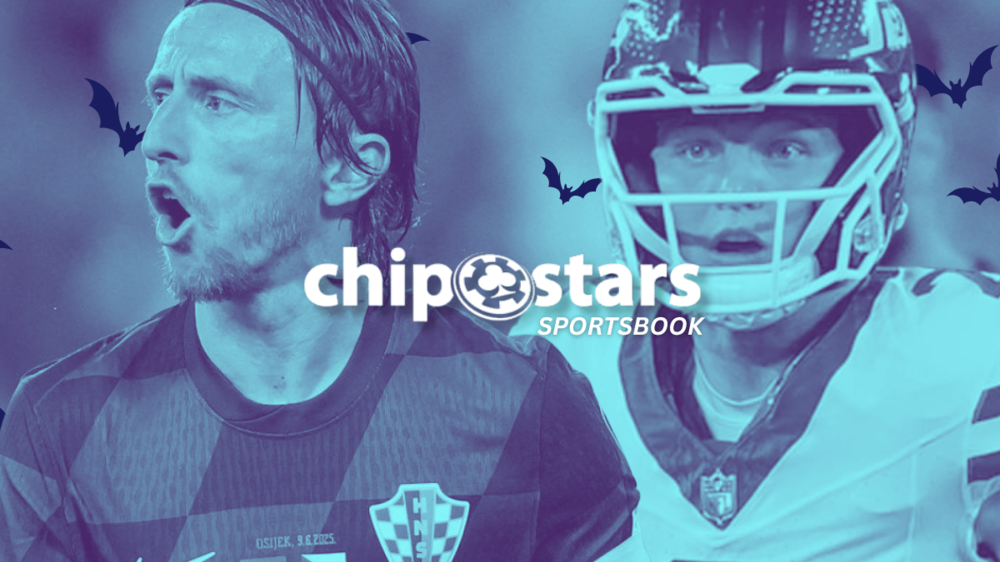dark-bets-rising-this-week-s-spookiest-odds-on-chipstars.png