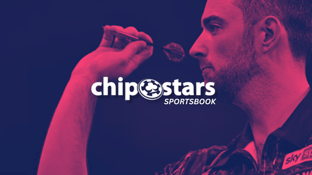 image.thumb.png.ca73a20d85ec5267b9f3073fc0f7a9ba.png