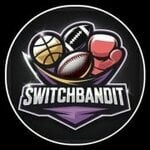 Switchbandit