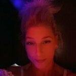 LeahV1