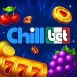 ChillbetMX