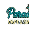Paradise