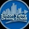 svdrivingschools