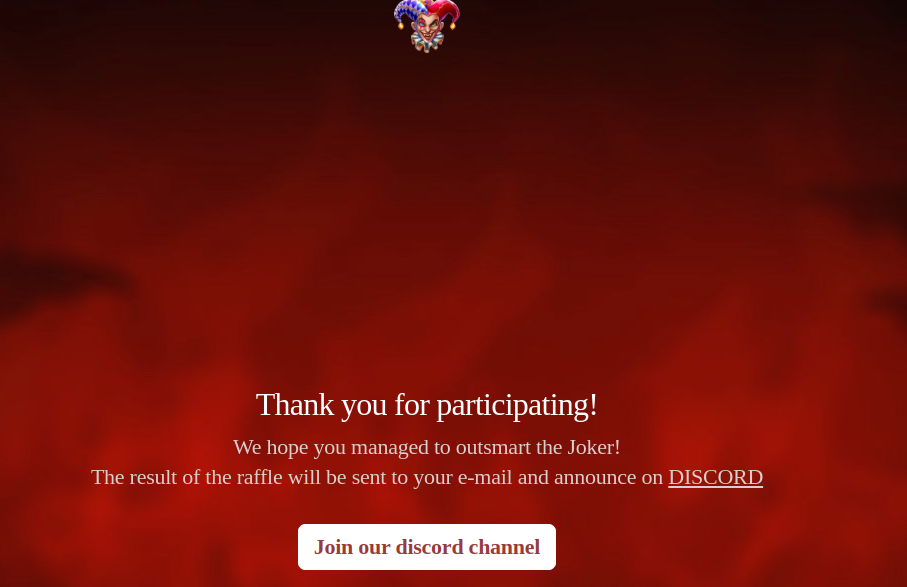 quizdone1.png.05ceab04b15f8fe5281261f6710d4243.png
