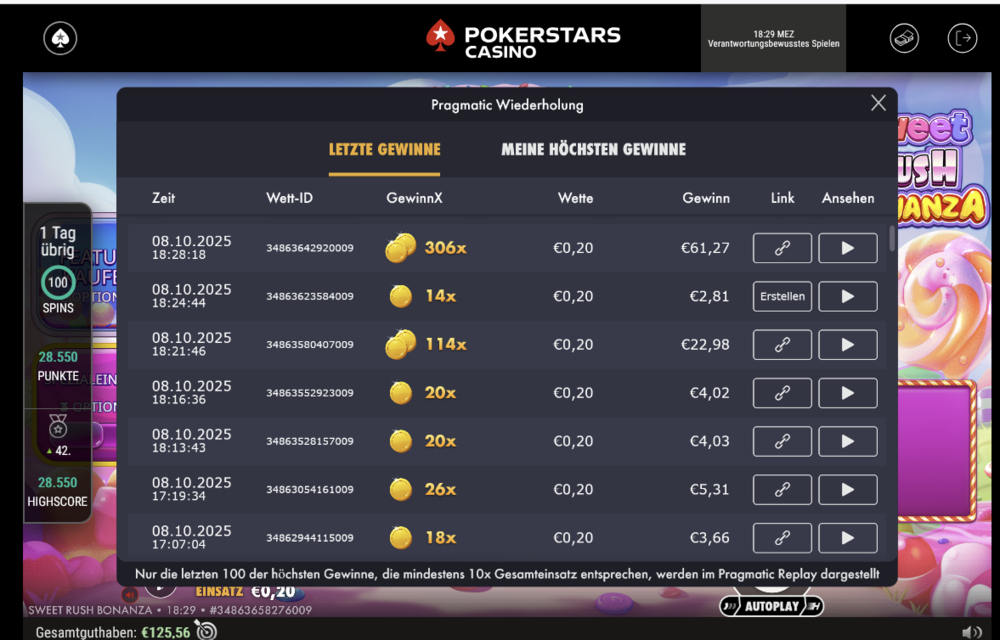srb306xproof.thumb.png.f3fb46811b09a7a94516b7ce058776d2.png