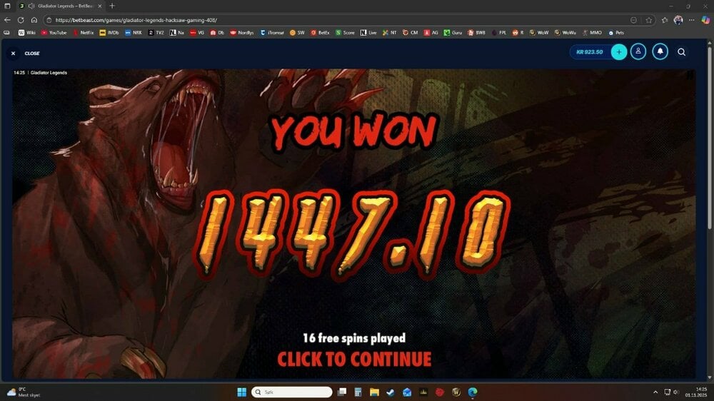 Skjermbilde (1207).jpg