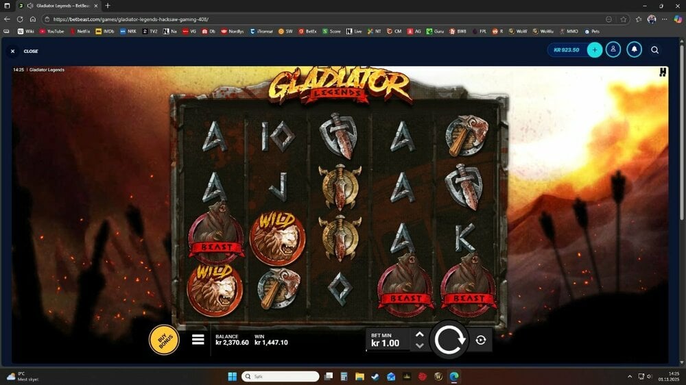 Skjermbilde (1208).jpg