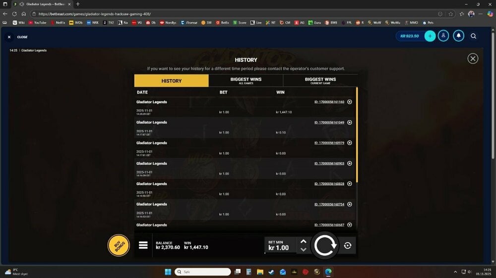 Skjermbilde (1209).jpg