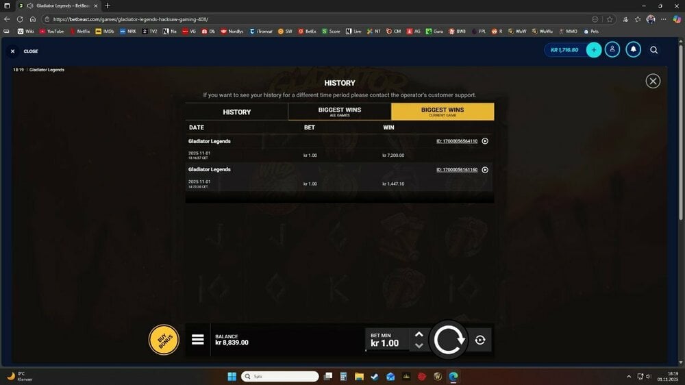 Skjermbilde (1210).jpg