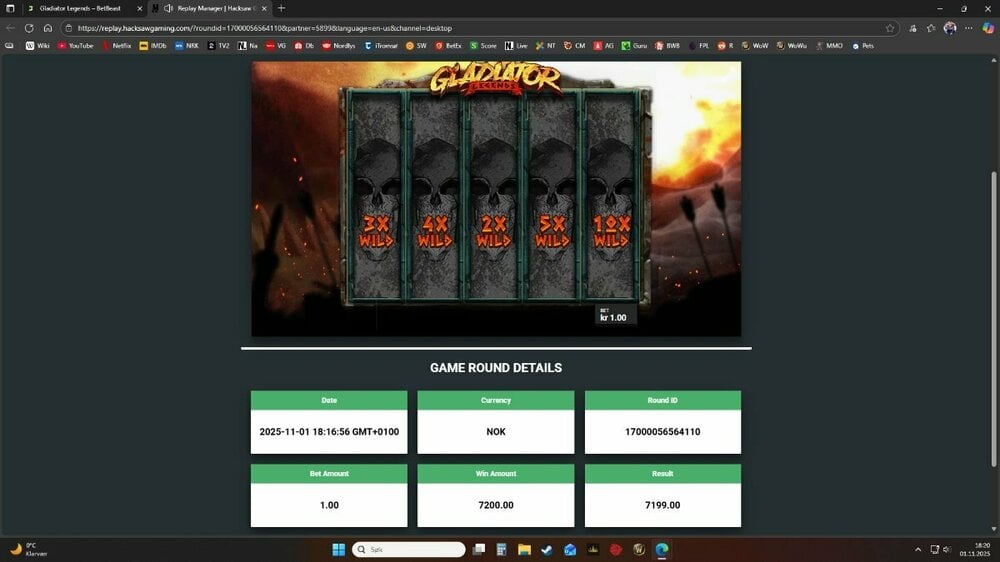 Skjermbilde (1212).jpg