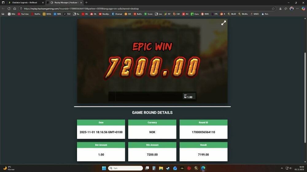 Skjermbilde (1213).jpg