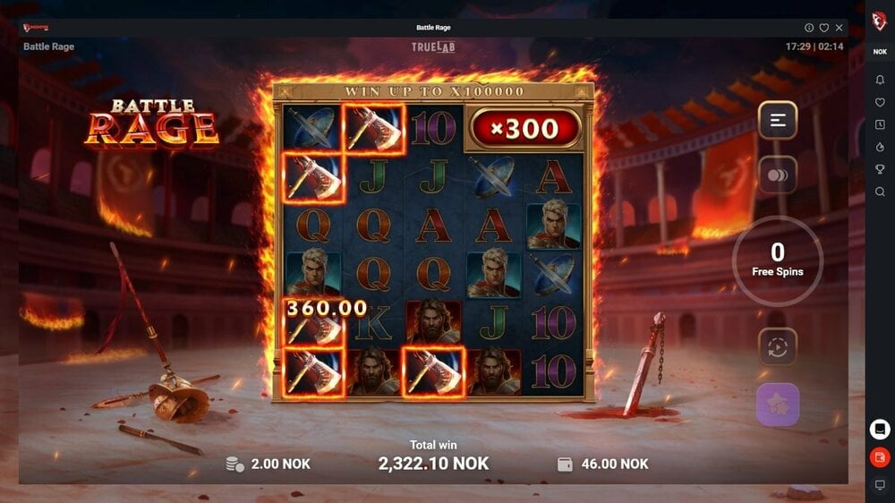 Skjermbilde (1217).jpg