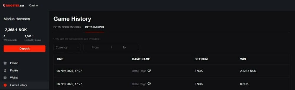 Skjermbilde (1221).jpg