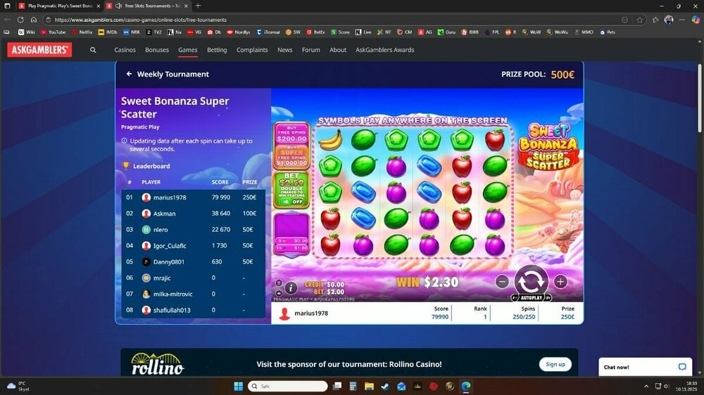 Skjermbilde (1226).jpg