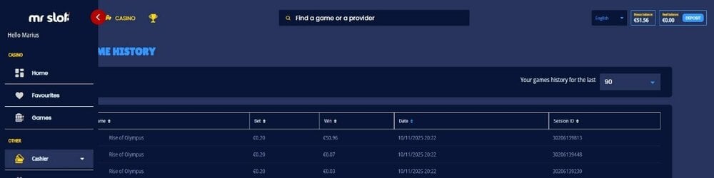 Skjermbilde (1235).jpg