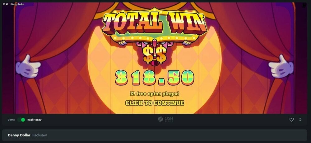 Skjermbilde (1240).jpg