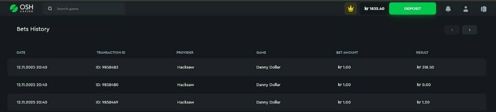 Skjermbilde (1241).jpg