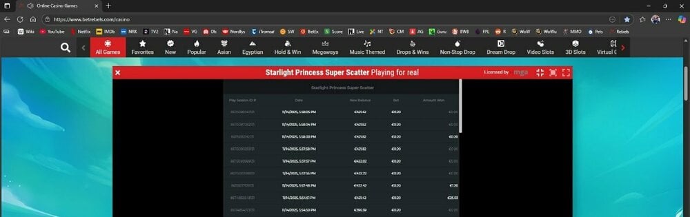 Skjermbilde (1244).jpg