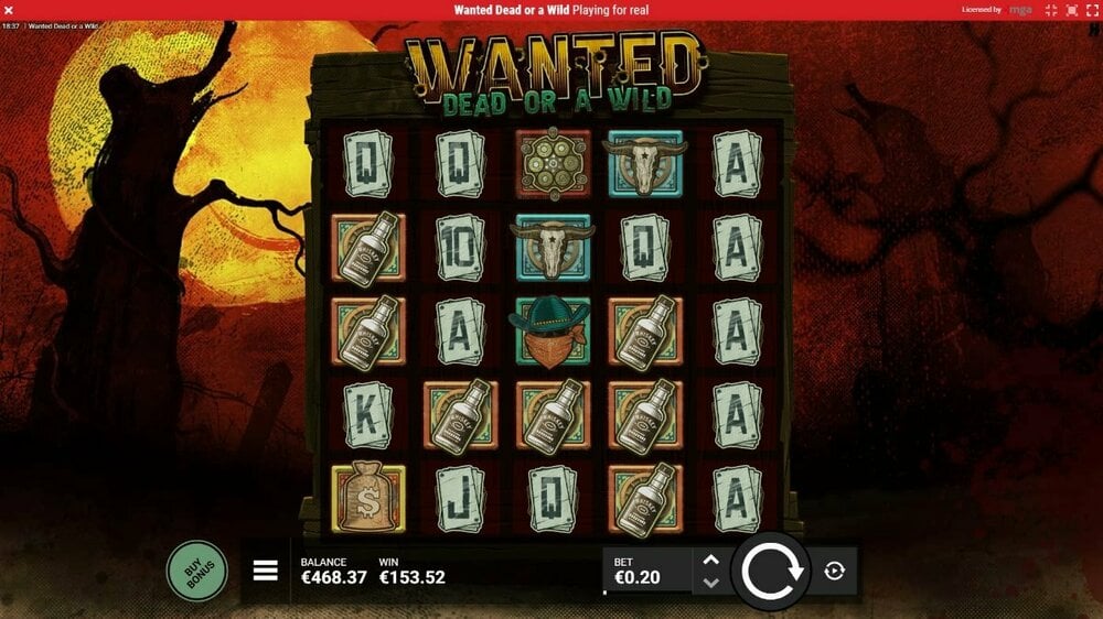 Skjermbilde (1246).jpg