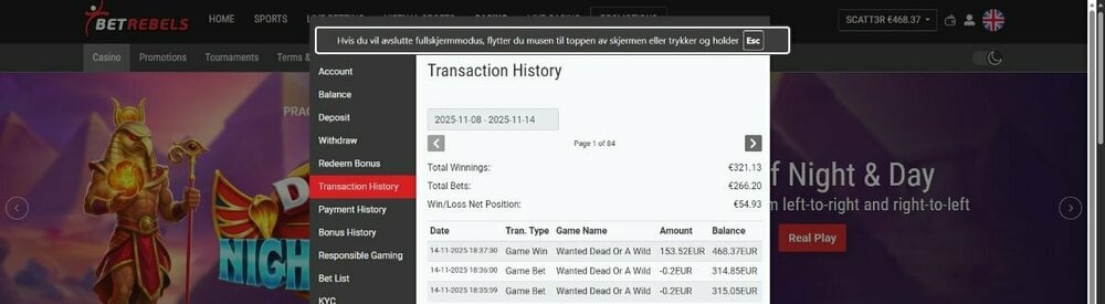 Skjermbilde (1247).jpg