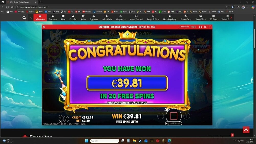 Skjermbilde (1250).jpg