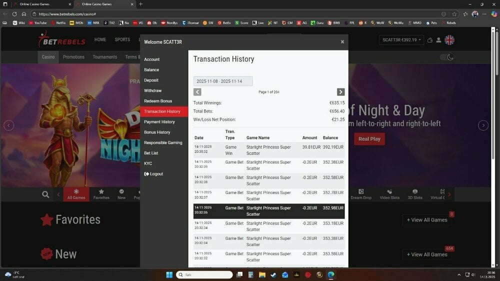 Skjermbilde (1251).jpg