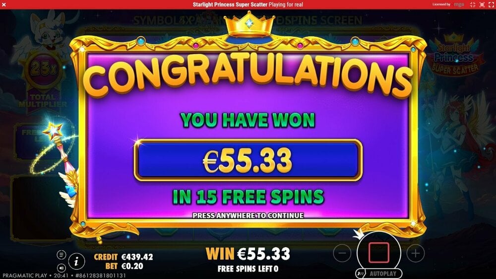 Skjermbilde (1252).jpg