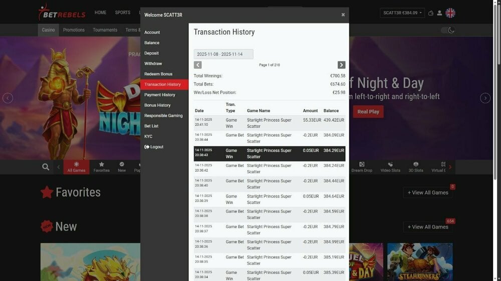 Skjermbilde (1253).jpg