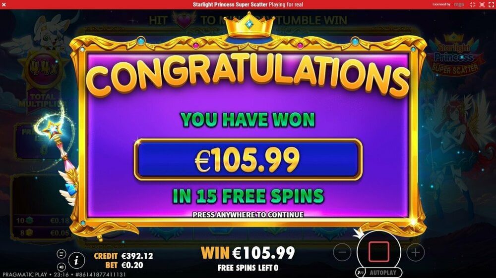 Skjermbilde (1254).jpg