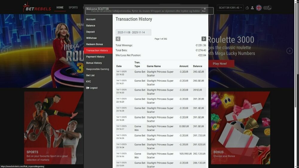 Skjermbilde (1255).jpg