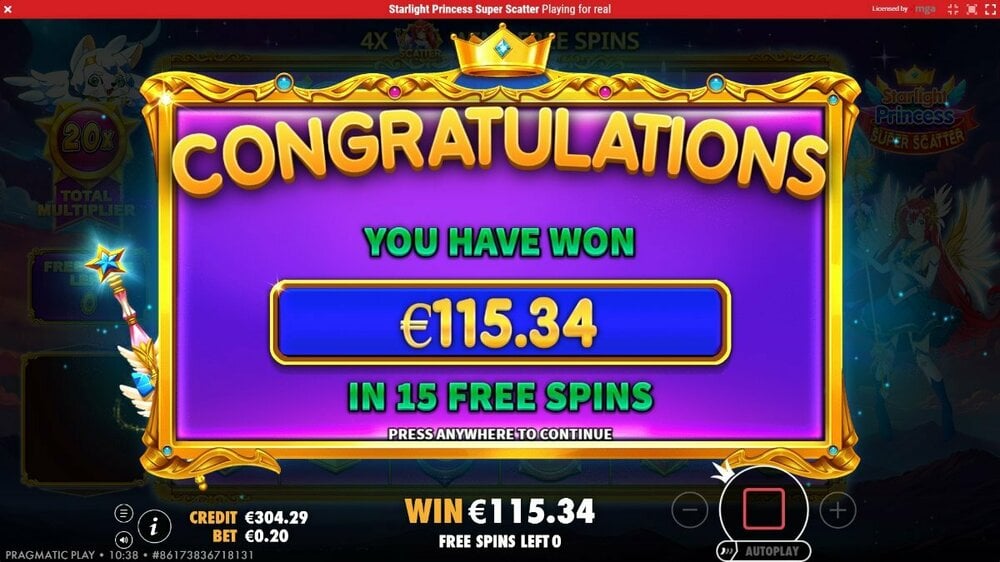 Skjermbilde (1262).jpg