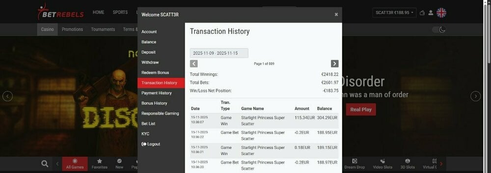 Skjermbilde (1263).jpg