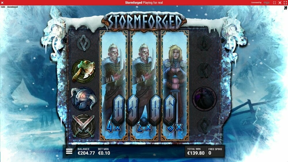 Skjermbilde (1270).jpg