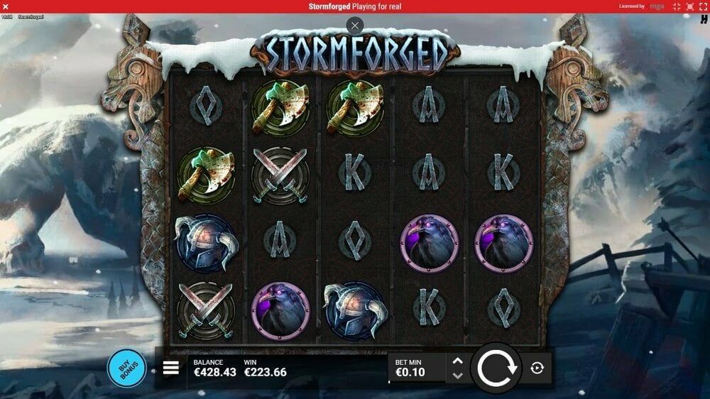 Skjermbilde (1272).jpg