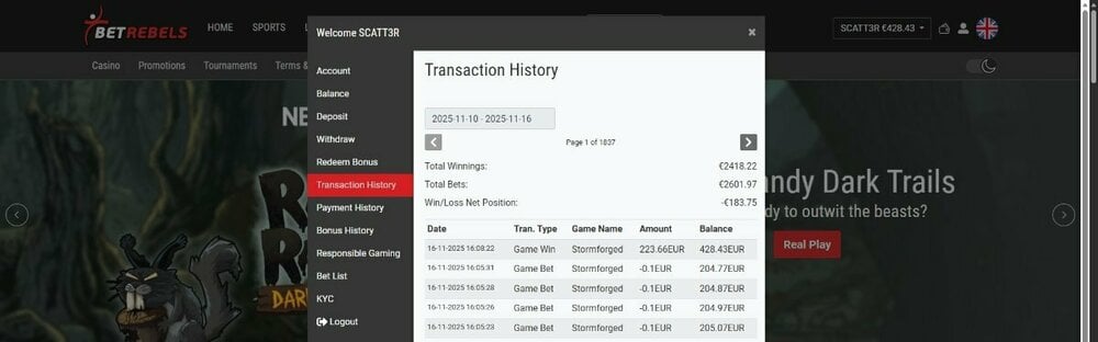 Skjermbilde (1273).jpg