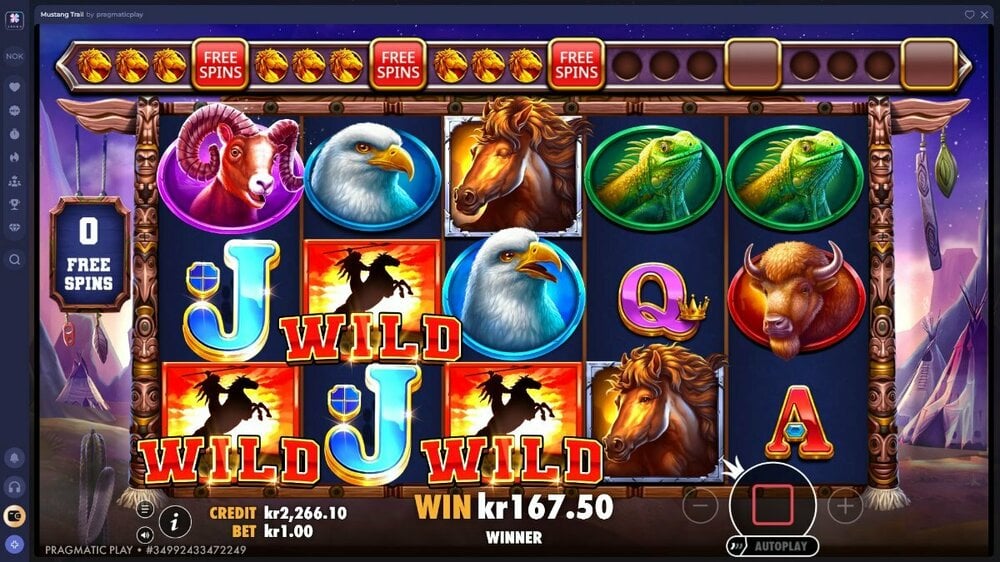 Skjermbilde (1301).jpg