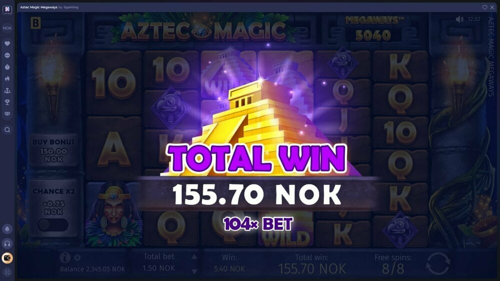 Skjermbilde (1306).jpg