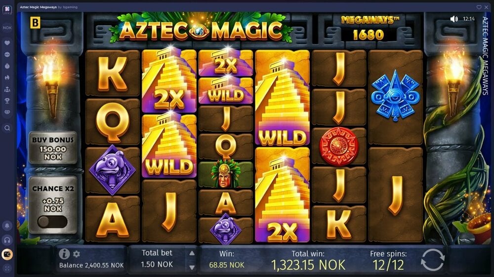 Skjermbilde (1307).jpg