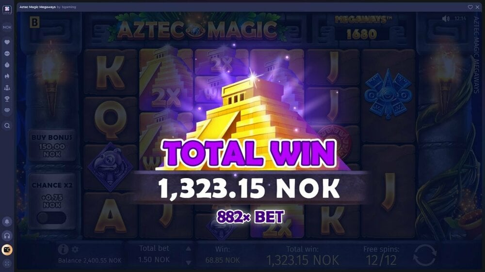 Skjermbilde (1308).jpg