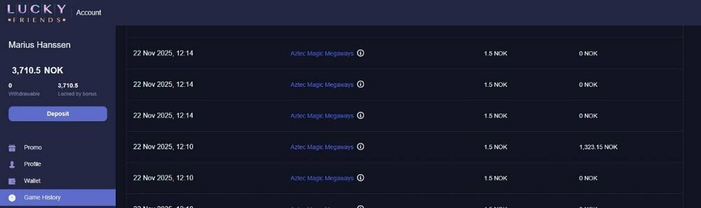 Skjermbilde (1309).jpg