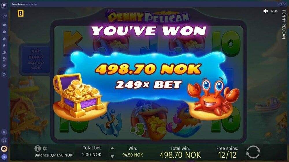 Skjermbilde (1311).jpg