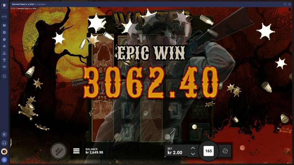 Skjermbilde (1329).jpg