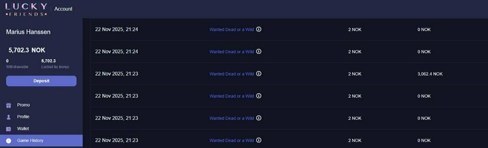 Skjermbilde (1331).jpg