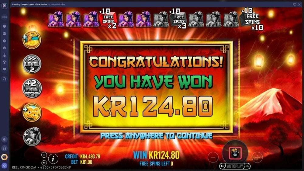 Skjermbilde (1337).jpg