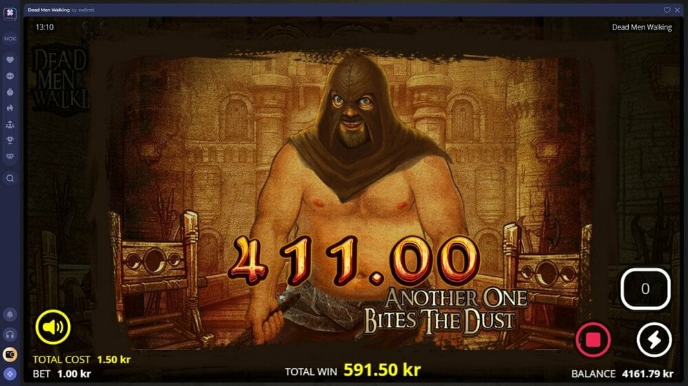 Skjermbilde (1341).jpg