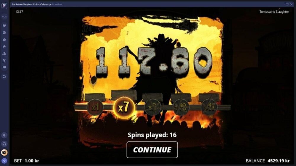 Skjermbilde (1343).jpg