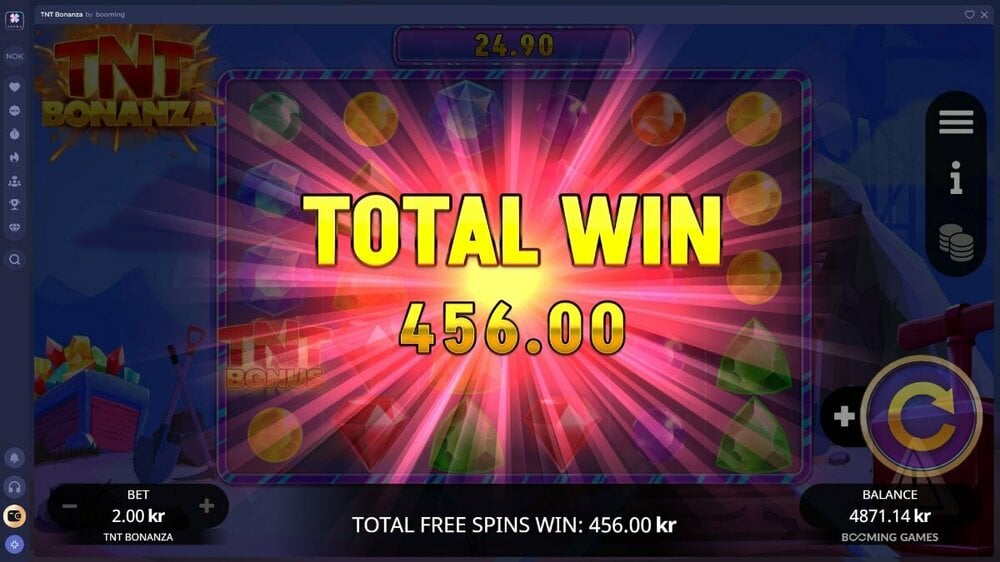 Skjermbilde (1344).jpg