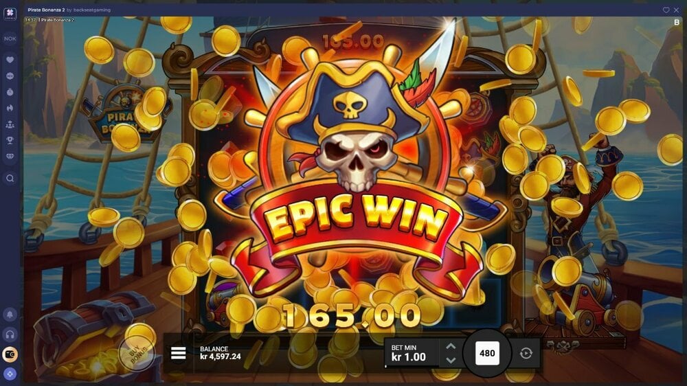 Skjermbilde (1345).jpg