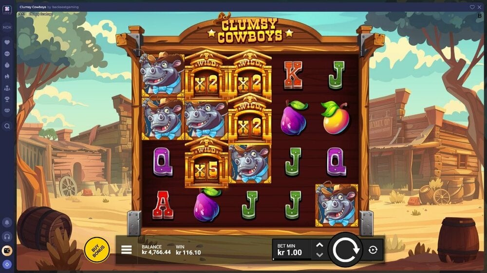 Skjermbilde (1346).jpg